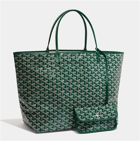 goyard bag with strap|Goyard bag shop online.